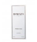 ByBozo French Kiss