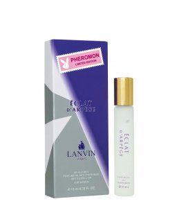 Lanvin Eclat d`Arpege