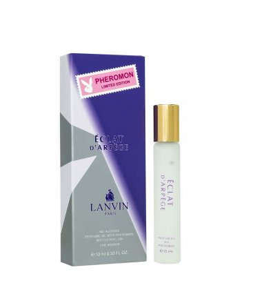 Lanvin Eclat d`Arpege