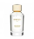 ByBozo Amsterdam Weekdays