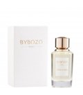 ByBozo Date in Paris