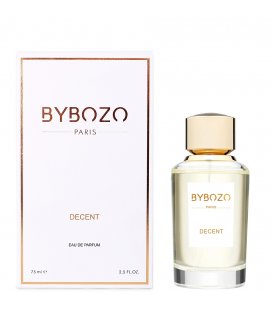ByBozo Decent