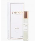 ByBozo Decent