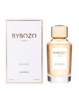 ByBozo Richness