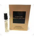Tom Ford Black Orchid