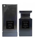 Tom Ford Black Lacquer