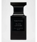 Tom Ford Black Lacquer