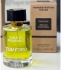Tom Ford Sole di Positano