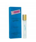 Масляные духи D&G Light Blue