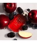 Kayali Eden Juicy Apple | 01 Eau De Parfum