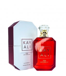 Kayali Eden Juicy Apple | 01 Eau De Parfum