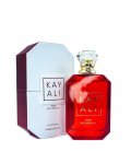 Kayali Eden Juicy Apple | 01 Eau De Parfum
