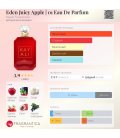 Kayali Eden Juicy Apple | 01 Eau De Parfum