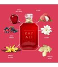 Kayali Eden Juicy Apple | 01 Eau De Parfum