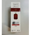 Kayali Eden Juicy Apple | 01 Eau De Parfum