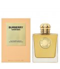 Burberry Goddess Intense