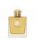 Burberry Goddess Intense