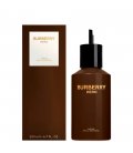 Burberry Hero Eau de Parfum