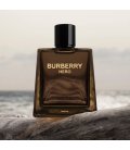 Burberry Hero Parfum