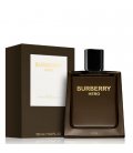 Burberry Hero Parfum