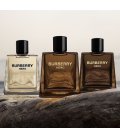 Burberry Hero Parfum