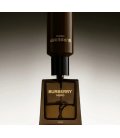Burberry Hero Parfum