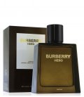Burberry Hero Parfum