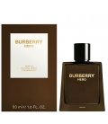 Burberry Hero Parfum