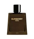 Burberry Hero Parfum