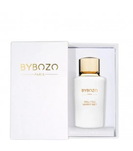 ByBozo Will You Marry Me?