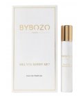 ByBozo Will You Marry Me?