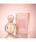 Bvlgari Rose Goldea