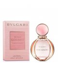 Bvlgari Rose Goldea