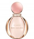 Bvlgari Rose Goldea