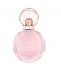 Bvlgari Rose Goldea Blossom Delight Eau de Toilette