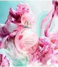 Bvlgari Rose Goldea Blossom Delight Eau de Toilette