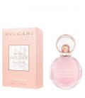 Bvlgari Rose Goldea Blossom Delight Eau de Toilette