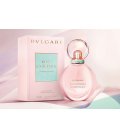 Bvlgari Rose Goldea Blossom Delight