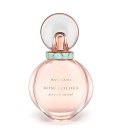 Bvlgari Rose Goldea Blossom Delight