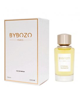 ByBozo Eternal Rainbow
