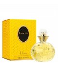 Dior Dolce Vita