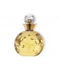 Dior Dolce Vita