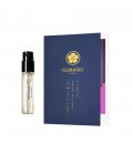 Floraiku And Your Lips