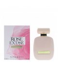 Nina Ricci Rose Extase