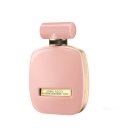 Nina Ricci Rose Extase