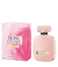 Nina Ricci Rose Extase