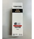 Tom Ford Oud Wood