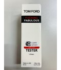 Tom Ford Fucking Fabulous
