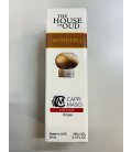 The House of Oud Wonderly