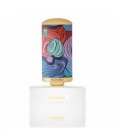 Floraiku Levitating